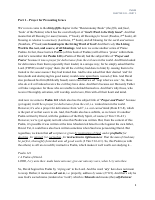 Psalms Chapter 141 - Part 1.pdf